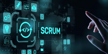 Scrum Master